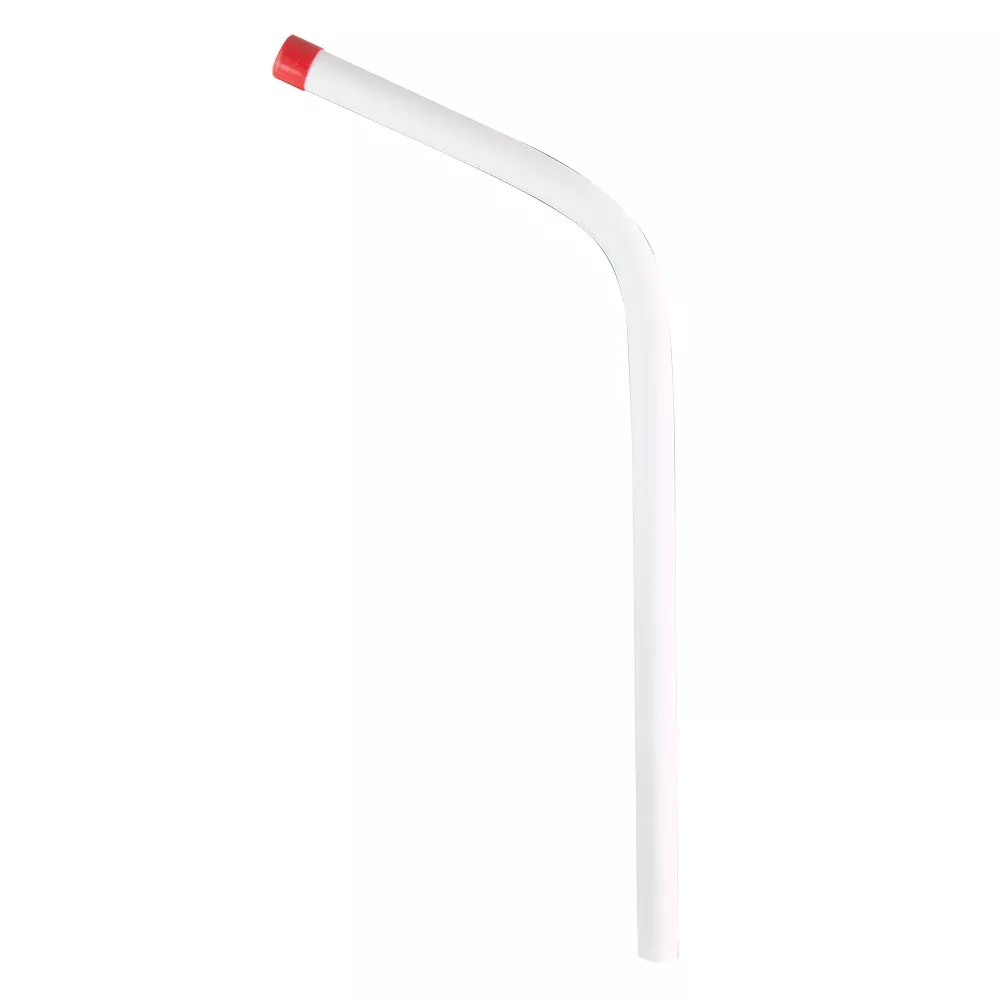 Lectrotab EZ Board Boarding Handle - 36" [EZ36-W]