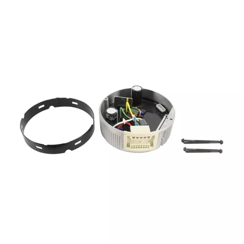 Lennox 10B68 Motor Control Module Kit