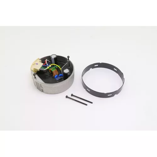 Lennox 10B72 Motor Module