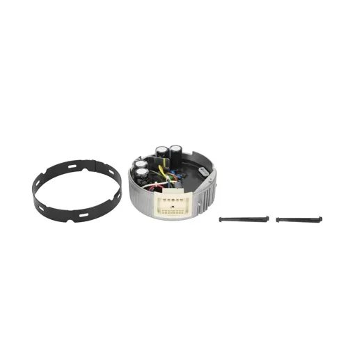 Lennox 10B78 Motor Control Module Kit