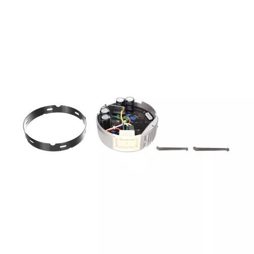 Lennox 10B94 Motor Control Module Kit