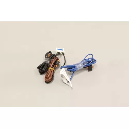 Lennox 10D08 Defrost Sensor Wire Harness