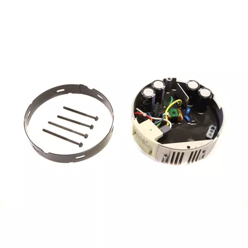 Lennox 10H71 ECM Control Module Kit