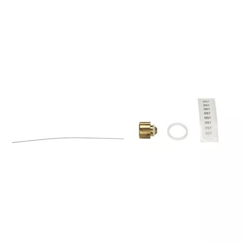 Lennox 10M13 100484-57 Kit-RFC (.097) Orifice Conversion Kit