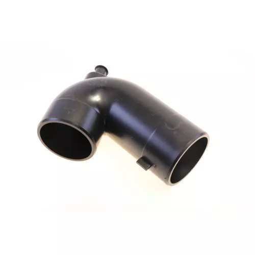 Lennox 10M22 2 Inch Drain Elbow