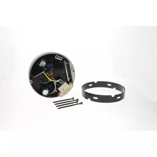 Lennox 10M55 Module