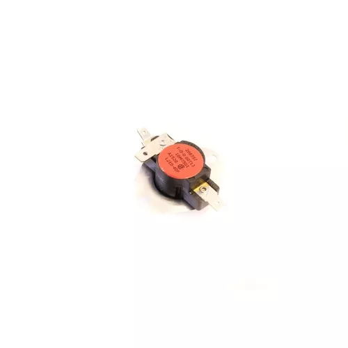 Lennox 10M75 L210-40F Limit Switch