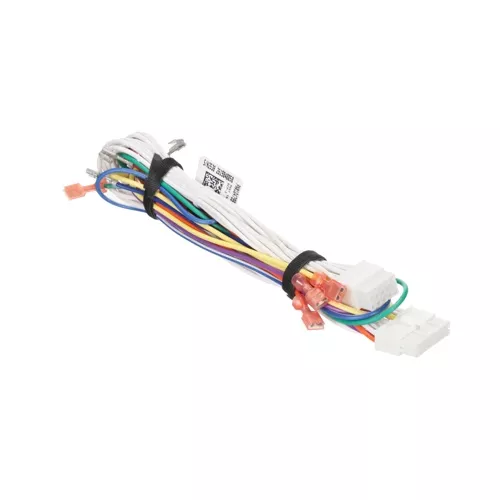 Lennox 10M81 Wire Harness 15-16 Pin VSM