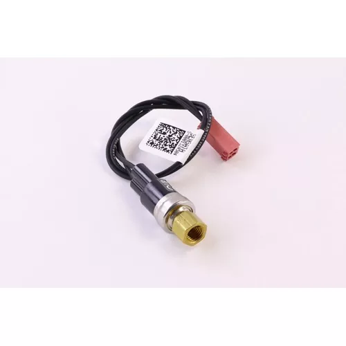 Lennox 10U40 675/490 PSI High Pressure Switch