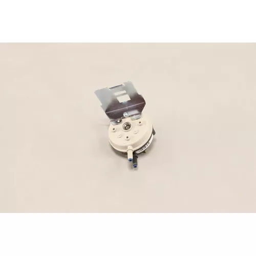 Lennox 10U93 .65"wc SPST Pressure Switch