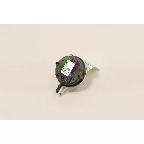Lennox 10U94 .90"wc SPST Pressure Switch