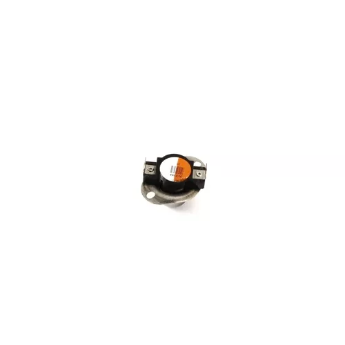 Lennox 10W05 L150-20F Limit Switch
