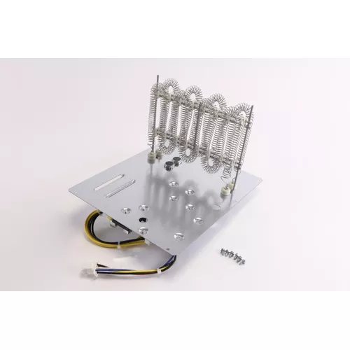 Lennox 10W49 10kW Electric Heat Kit for Air Handlers