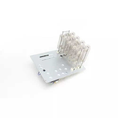 Lennox 10W51 20kW Electric Heater