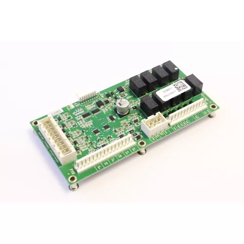 Lennox 10X87 C3 Controller