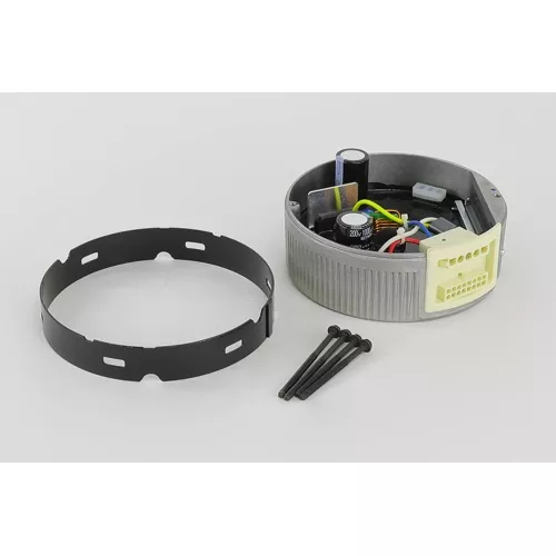 Lennox 10Y53 Programmed Motor Control Module