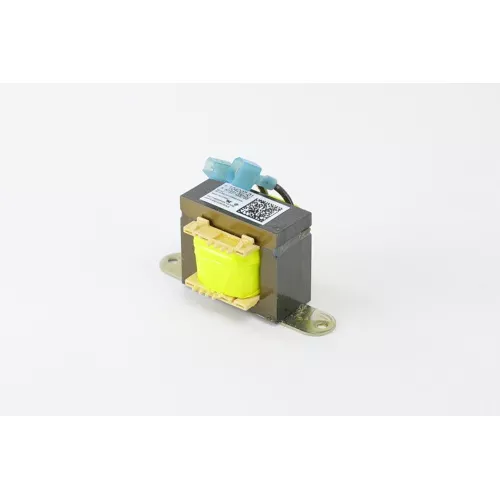 Lennox 10Y66 Transformer Power Choke