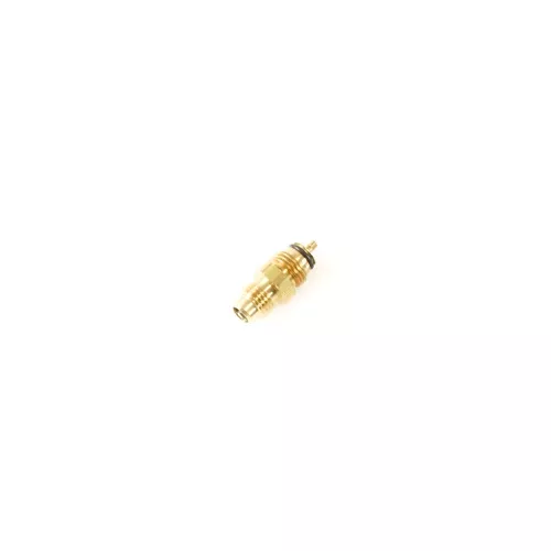 Lennox 11C83 Pressure Tap Fitting