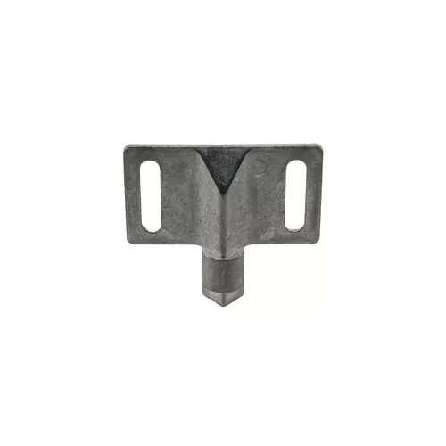 Lennox 11H37 Gear Pivot Replacement Part