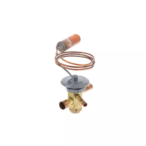 Lennox 11X74 Expansion Valve