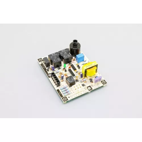 Lennox 12J99 Ignition Control 104278-01