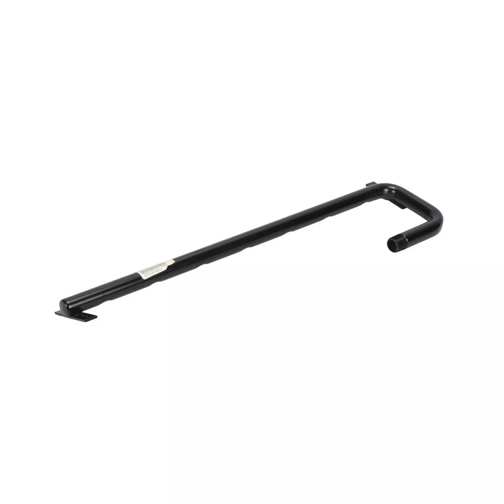 Lennox 12L07 7 Burner Gas Manifold