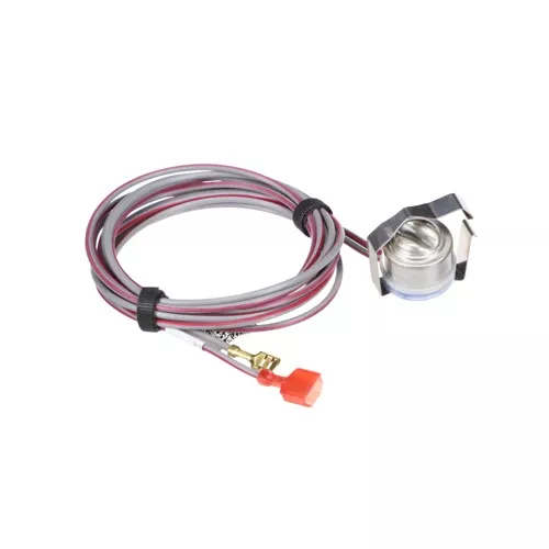Lennox 12U74 Heater Thermostat