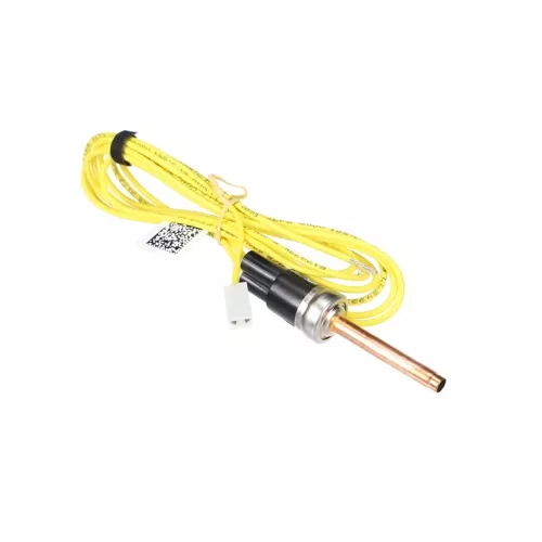 Lennox 13R81 Kit Hi Pressure Switch