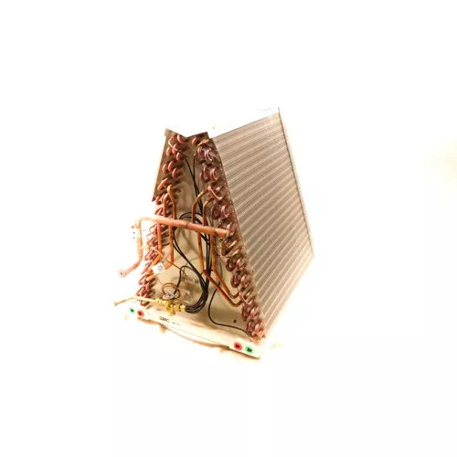 Lennox 13Y55 Coil Assembly 4/5 Ton