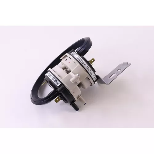 Lennox 14A43 Dual Pressure Switch