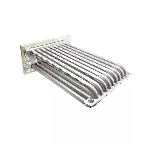 Lennox 14C18 Heat Exchanger 180K BTU