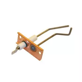 Lennox 14K99 Electrode-Ignitor