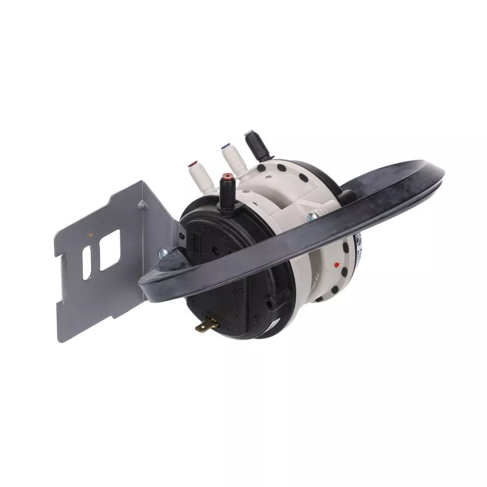 Lennox 14T67 Pressure Switch Kit .25/.90