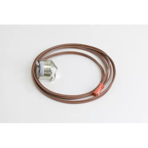 Lennox 14W86 Defrost Thermostat
