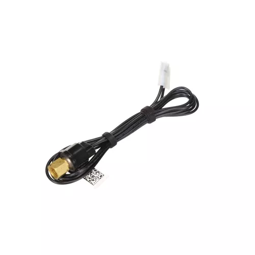 Lennox 15C83 Low Pressure Switch