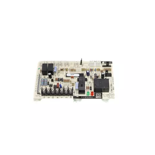 Lennox 15D55 Defrost Control Board