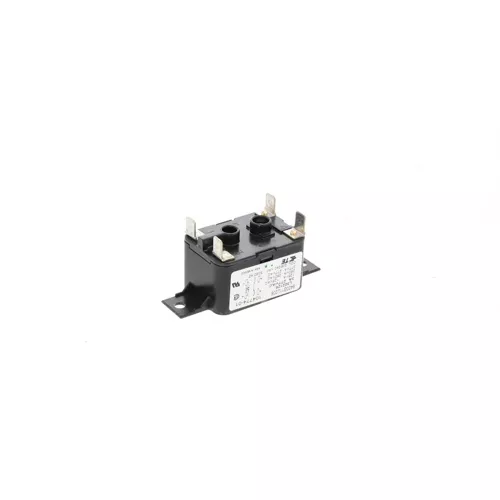 Lennox 15D60 Fan Relay 208/240V
