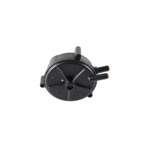 Lennox 15P85 Pressure Switch 0.55" W.C. OEM Replacement