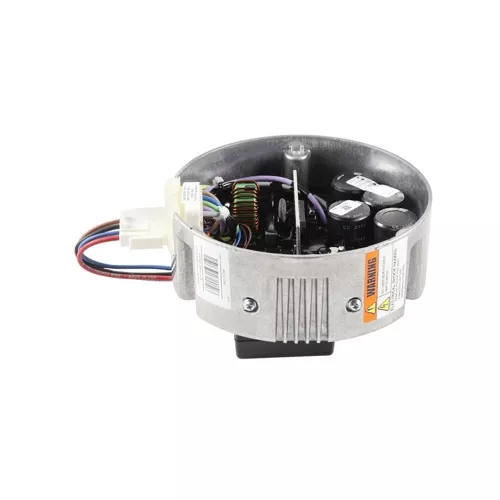 Lennox 15T69 Motor Module