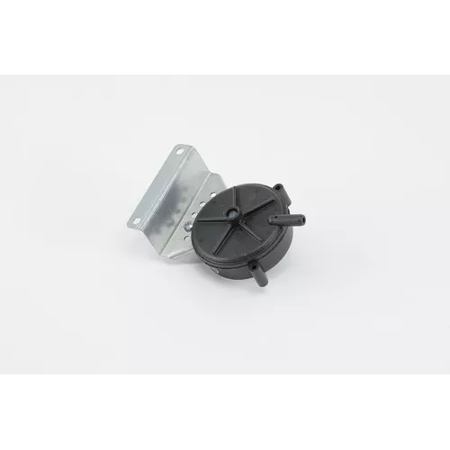 Lennox 15W56 .43"wc SPST 1/4" Barb Connection Pressure Switch