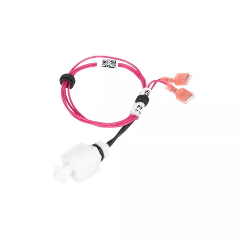 Lennox 15X61 Float Switch