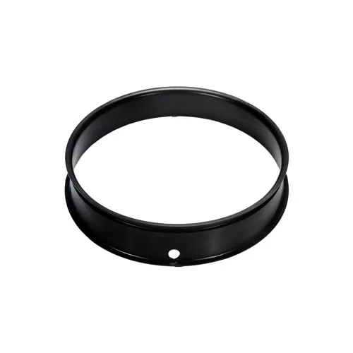 Lennox 15Z68 Burner Orifice Replacement Part