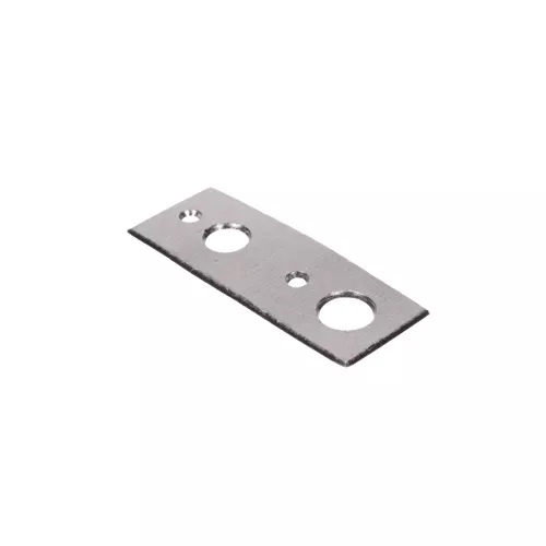 Lennox 16A58 Gasket-Graphite for Igniter/Sensor Assembly