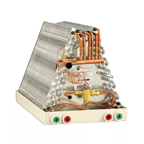 Lennox 16K04 Evaporator Coil