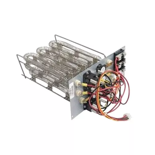 Lennox 16Y37 7.5KW Electric Heat Kit