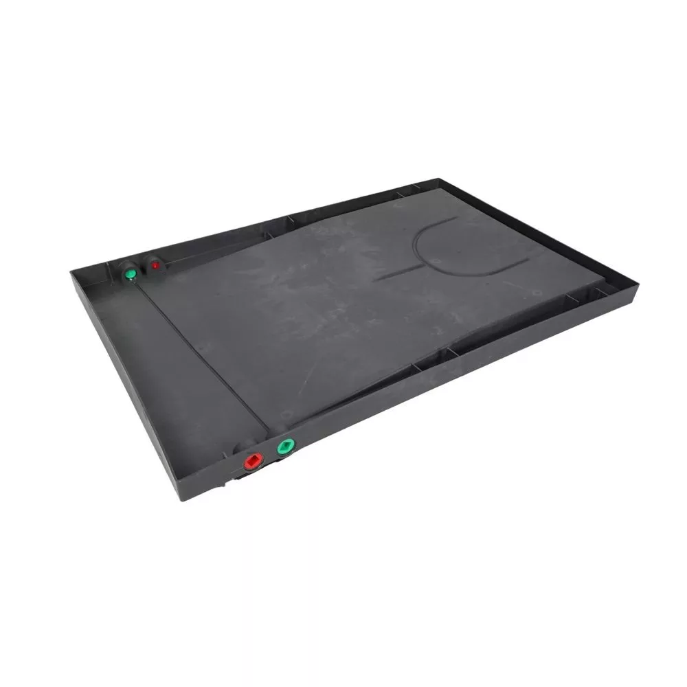 Lennox 17F04 Horizontal Drain Pan