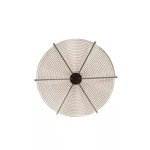 Lennox 17G73 Fan Grille OEM Replacement Part