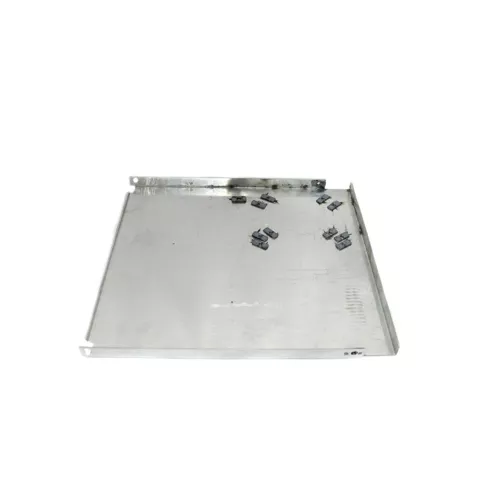 Lennox 17L41 Blower Motor Pivot Mount