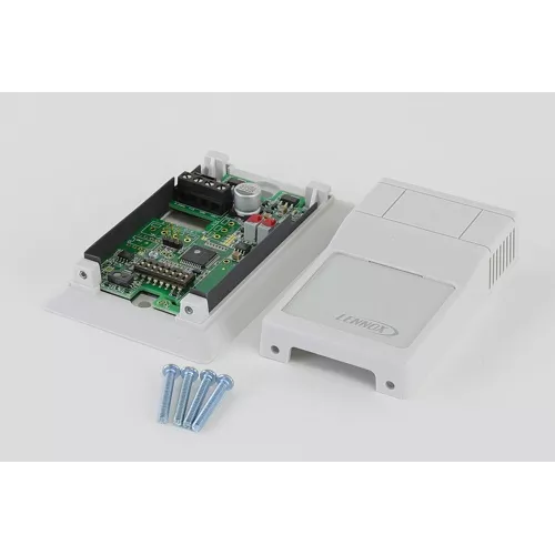 Lennox 17M50 Humidity Sensor for HVAC Systems