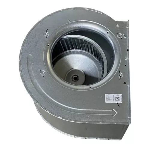 Lennox 17V90 Blower Housing Assembly